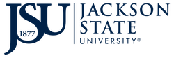 Institution logo